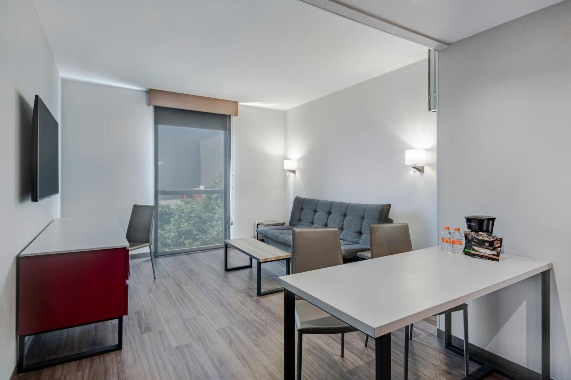 City Express Plus By Marriott Ciudad De Mexico Insurgentes Sur Extérieur photo