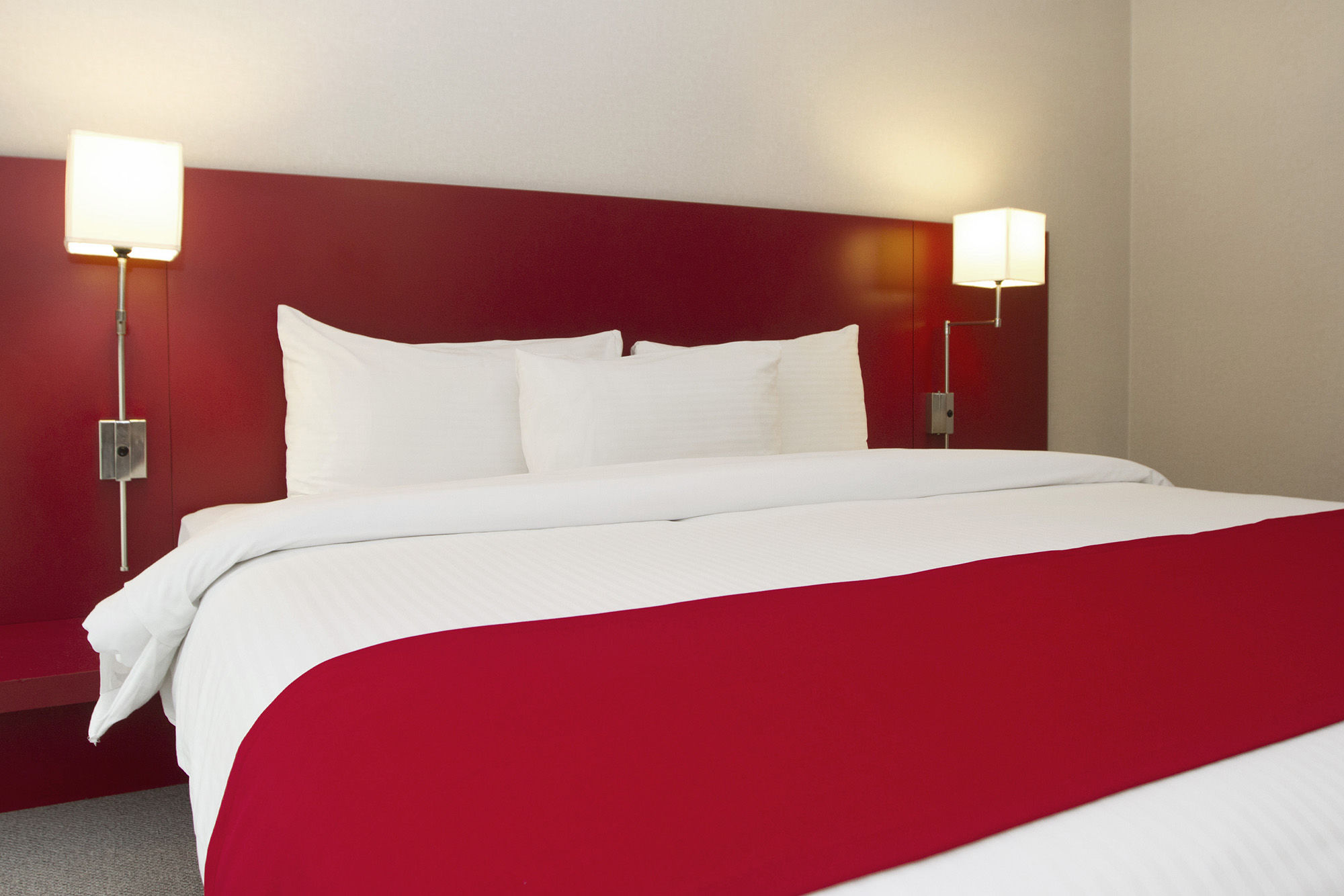 City Express Plus By Marriott Ciudad De Mexico Insurgentes Sur Extérieur photo